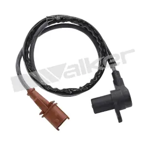 WALKER PRODUCTS 235-2153