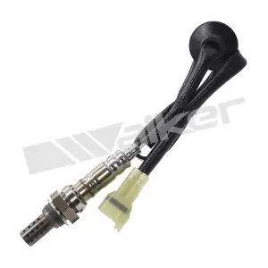 WALKER PRODUCTS 350-34498