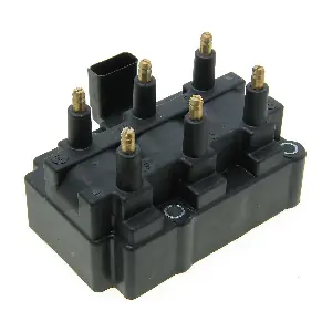 920-1051 WALKER PRODUCTS