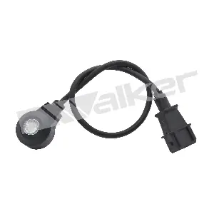242-1132 WALKER PRODUCTS
