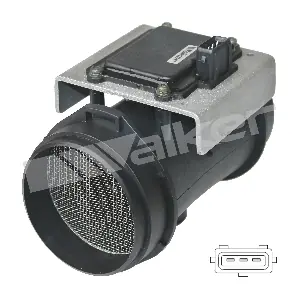245-1362 WALKER PRODUCTS
