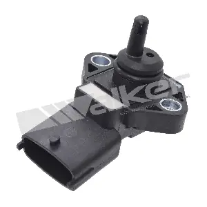 WALKER PRODUCTS 225-1498