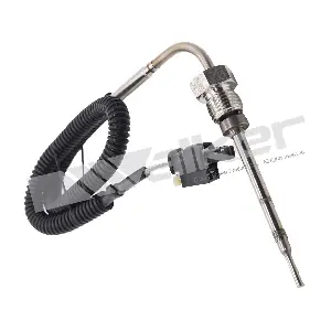 273-21093 WALKER PRODUCTS