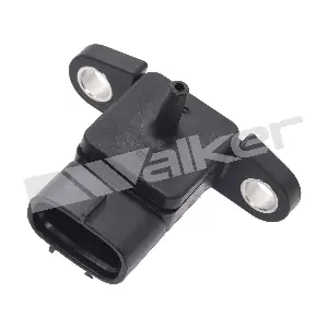 225-1348 WALKER PRODUCTS