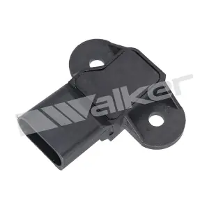 225-1076 WALKER PRODUCTS