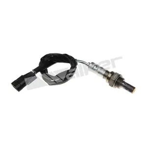 WALKER PRODUCTS 250241103