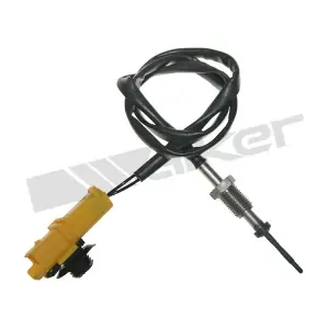 273-20392 WALKER PRODUCTS