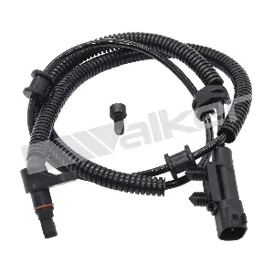 241-1068 WALKER PRODUCTS