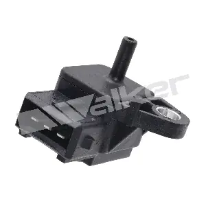 225-1209 WALKER PRODUCTS