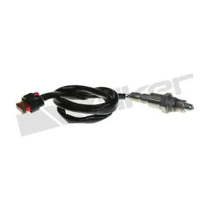 250-241184 WALKER PRODUCTS