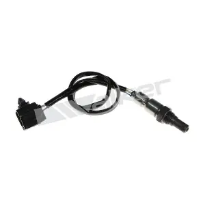 25025090 WALKER PRODUCTS