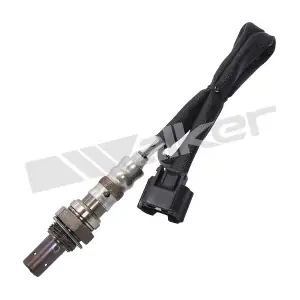 250241108 WALKER PRODUCTS
