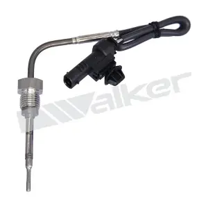 273-20968 WALKER PRODUCTS