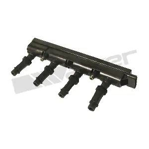 WALKER PRODUCTS 921-2186