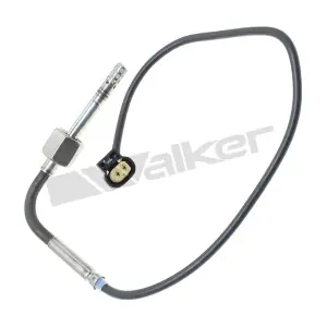 27320051 WALKER PRODUCTS
