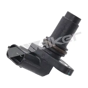WALKER PRODUCTS 235-1687