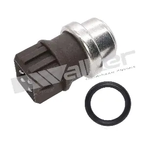 212-1023 WALKER PRODUCTS