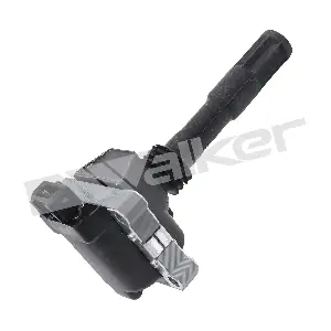921-2225 WALKER PRODUCTS