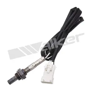 250-23100 WALKER PRODUCTS