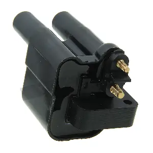 920-1044 WALKER PRODUCTS