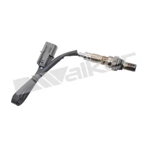 350-34702 WALKER PRODUCTS