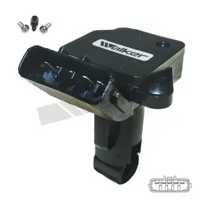 WALKER PRODUCTS 2451121