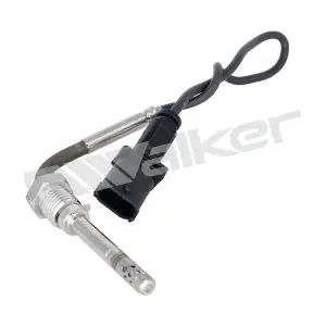 27320156 WALKER PRODUCTS