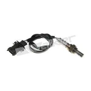 WALKER PRODUCTS 250-241024