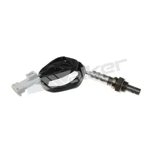250241090 WALKER PRODUCTS