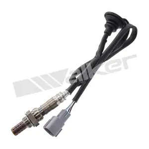 25024938 WALKER PRODUCTS