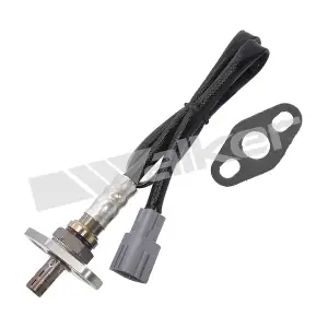 WALKER PRODUCTS 250-24153