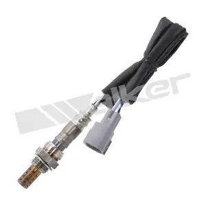 250-24404 WALKER PRODUCTS