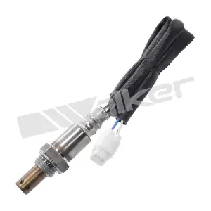 250 54058 WALKER PRODUCTS