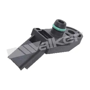 225-1292 WALKER PRODUCTS