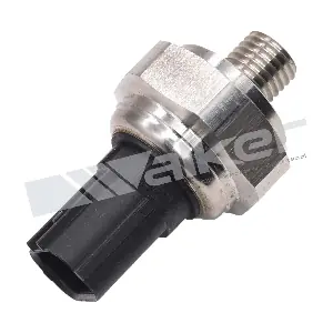 256-1021 WALKER PRODUCTS