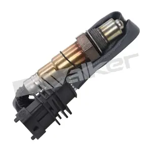 WALKER PRODUCTS 350-34790