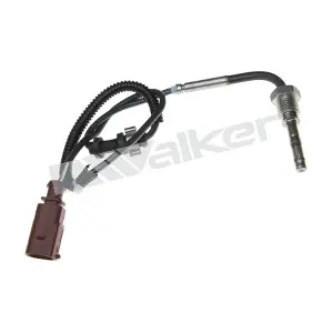 27320136 WALKER PRODUCTS