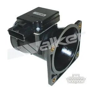 245-3102 WALKER PRODUCTS