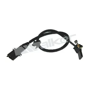 235-1455 WALKER PRODUCTS