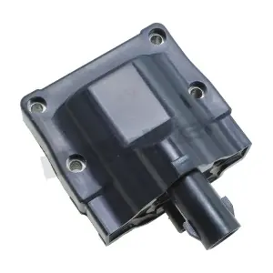 WALKER PRODUCTS 920-1070