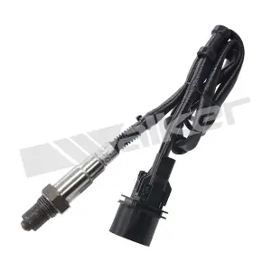 WALKER PRODUCTS 350-35015