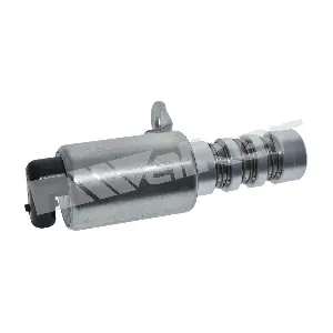 590-1005 WALKER PRODUCTS
