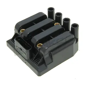 920-1068 WALKER PRODUCTS