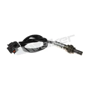 WALKER PRODUCTS 250-241113