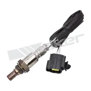 25024128 WALKER PRODUCTS
