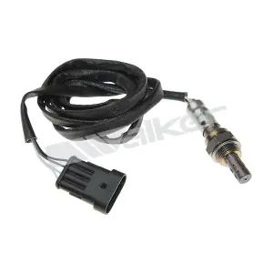 250-241096 WALKER PRODUCTS