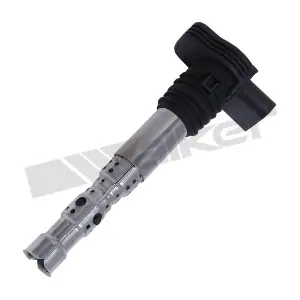 WALKER PRODUCTS 921-2027