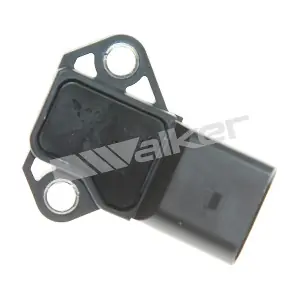 225-1094 WALKER PRODUCTS