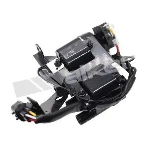 920-1168 WALKER PRODUCTS
