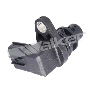 240-1083 WALKER PRODUCTS
